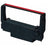 Epson ERC-30/34/38 Ribbon 