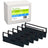 Epson ERC-31 Ribbon 