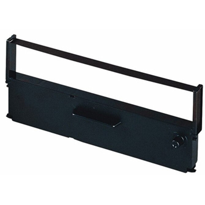 Epson ERC-31 Ribbon 