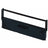 Epson ERC-31 Ribbon 