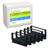 Epson ERC-32 Ribbon 