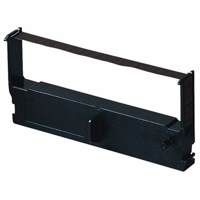 Epson ERC-35 Ribbon 
