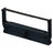 Epson ERC-35 Ribbon 