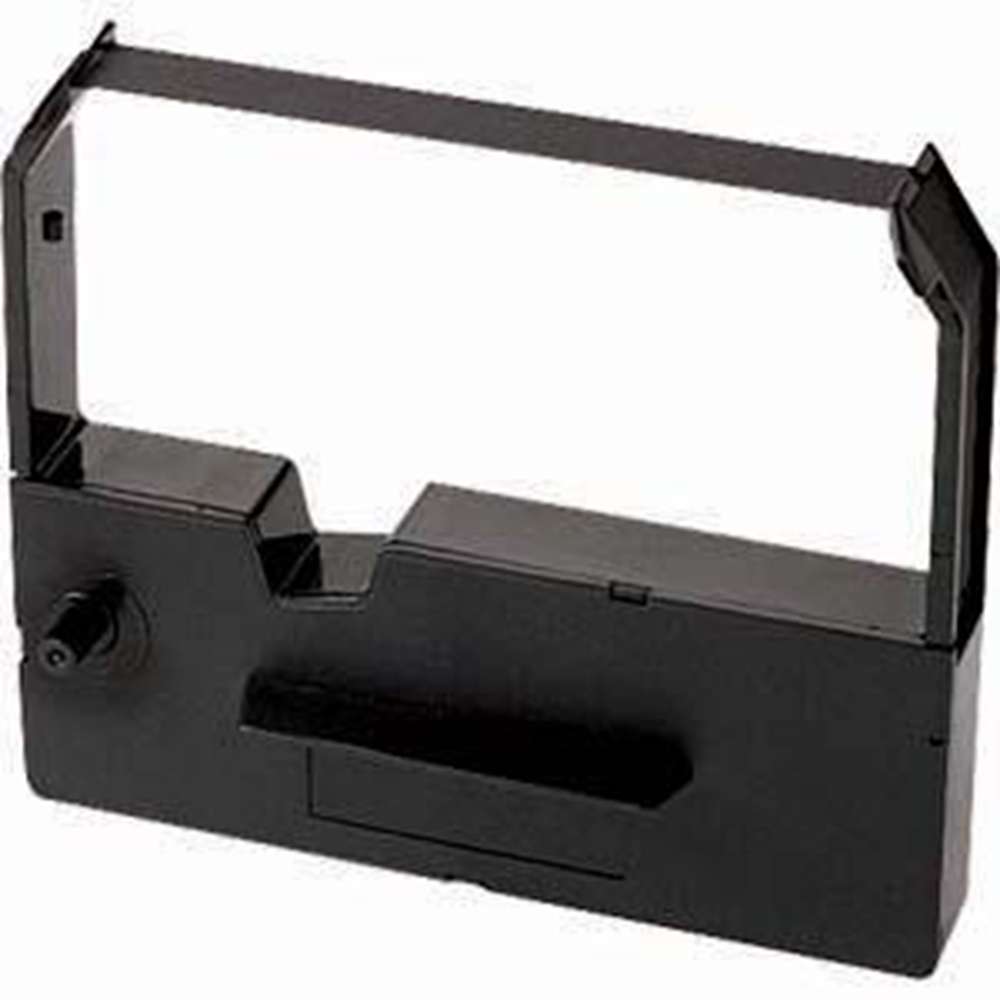 Epson ERC-37 Ribbon 