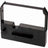 Epson ERC-37 Ribbon 