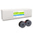 Universal Calculator Spool 