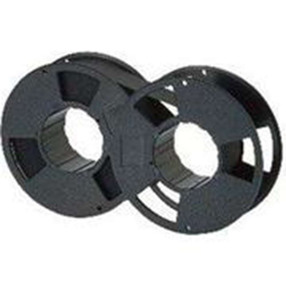 Printronix P300 Ribbon 