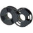 Printronix P300 Ribbon 
