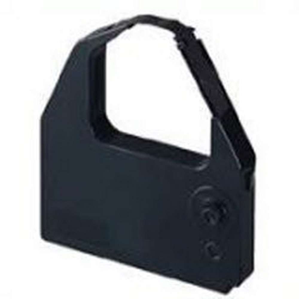 Apple Imagewriter Ribbon 