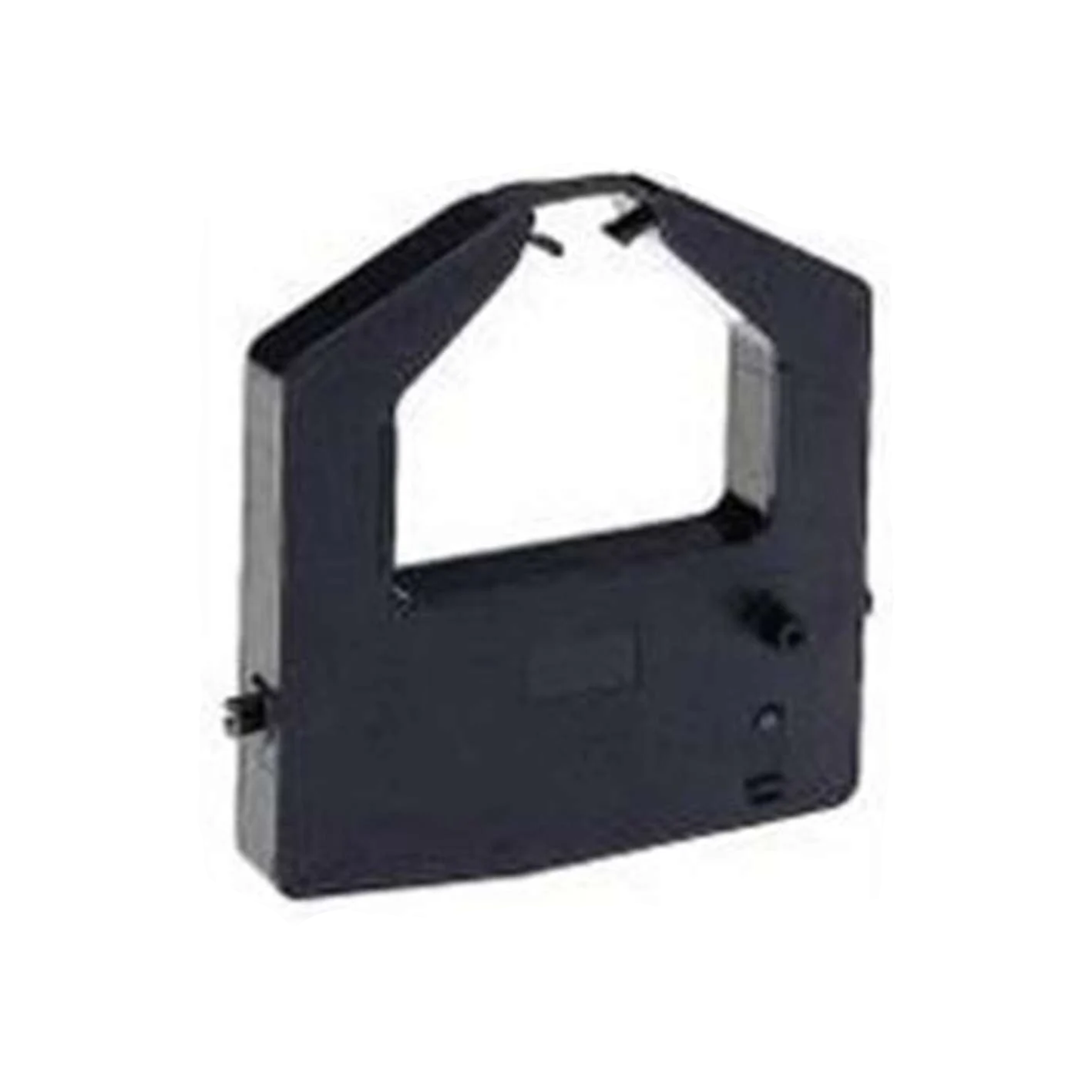 Fujitsu DL3300 Ribbon - Black