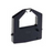 Fujitsu DL3300 Ribbon - Black