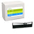 Epson FX890 Ribbon 