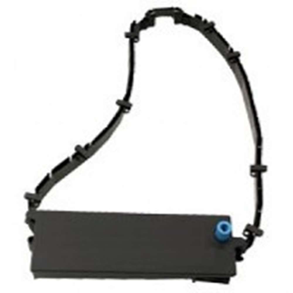 IBM 4224 Ribbon 