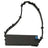 IBM 4224 Ribbon 