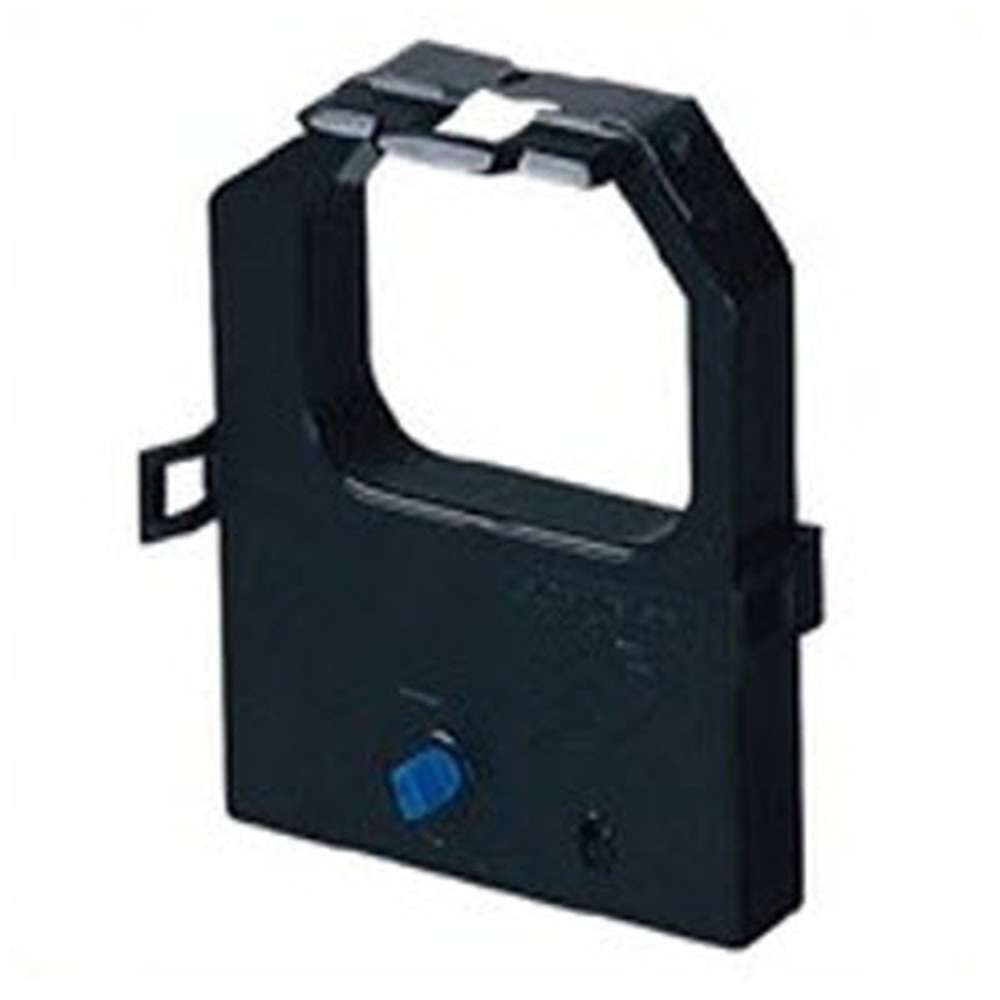IBM 2380/2390/2480 Seamless Ribbon 