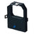 IBM 2380/2390/2480 Seamless Ribbon 