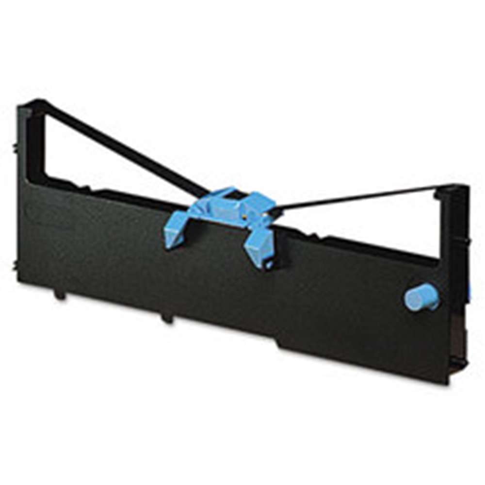 IBM 4683 Model 3/4694 Ribbon 