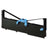 IBM 4683 Model 3/4694 Ribbon 