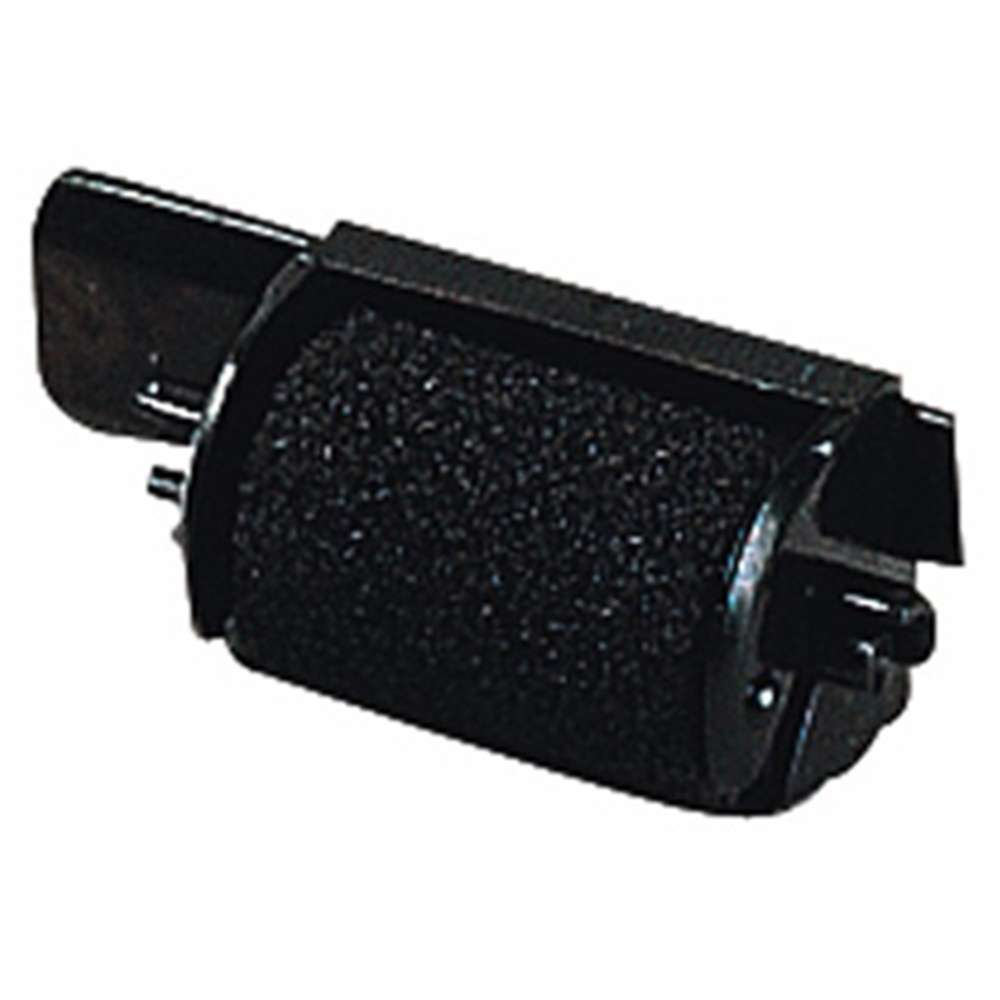 IR-40 Ink Roller 