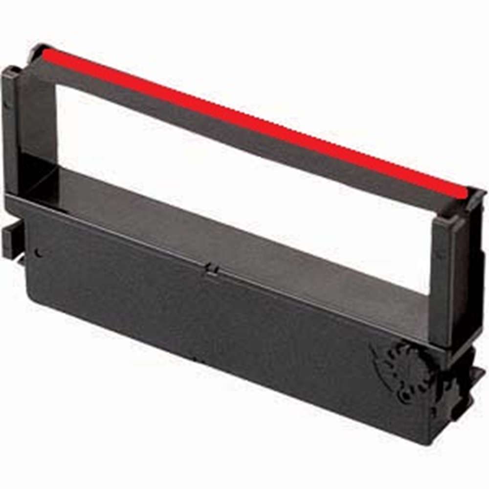 Citizen IR41 Printer Ribbons