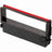 Citizen IR41 Printer Ribbons