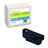 Citizen IDP562 Printer Ribbons
