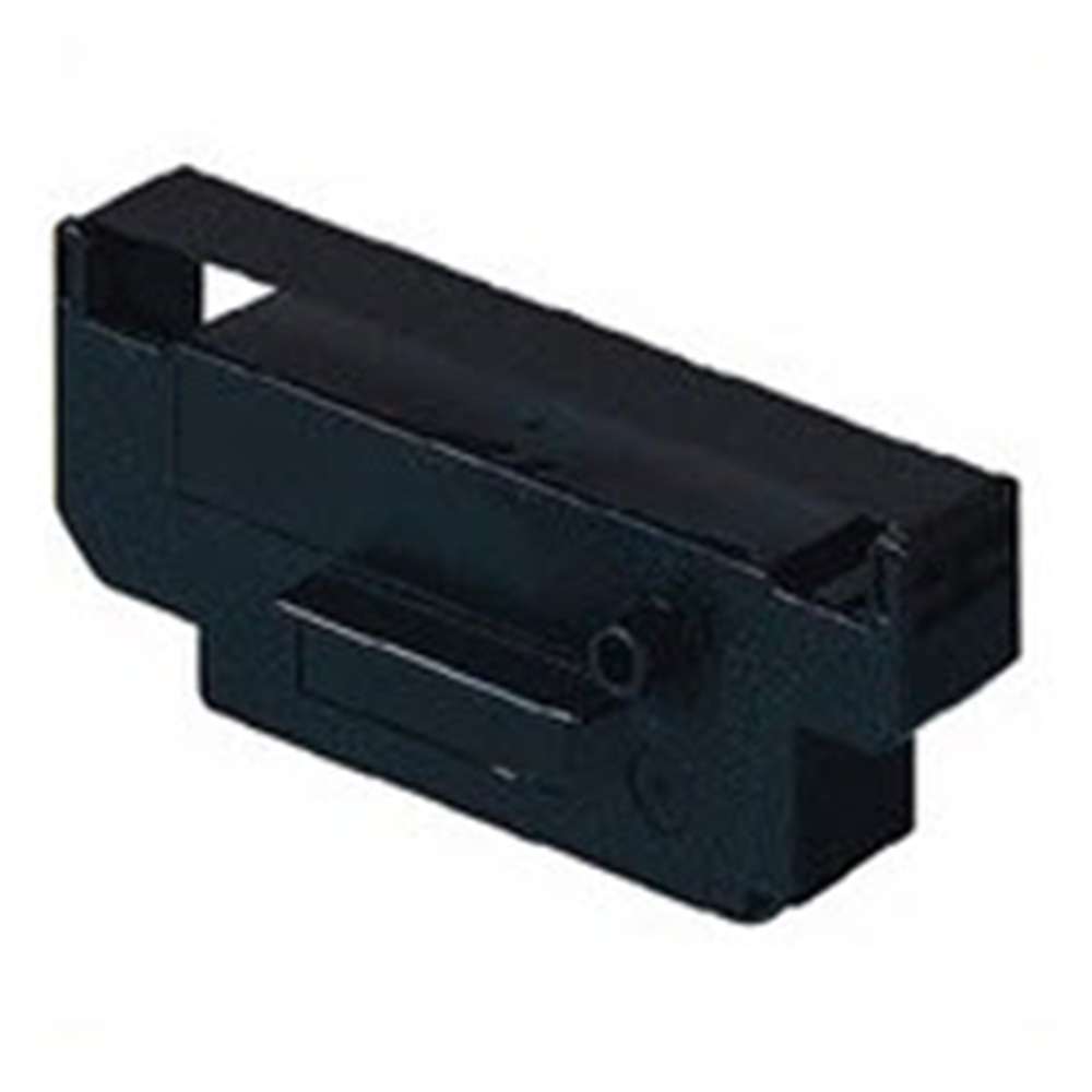 Citizen IDP562 Printer Ribbons