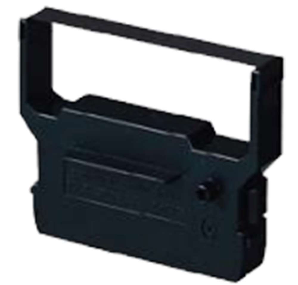 Citizen DP600 Printer Ribbons