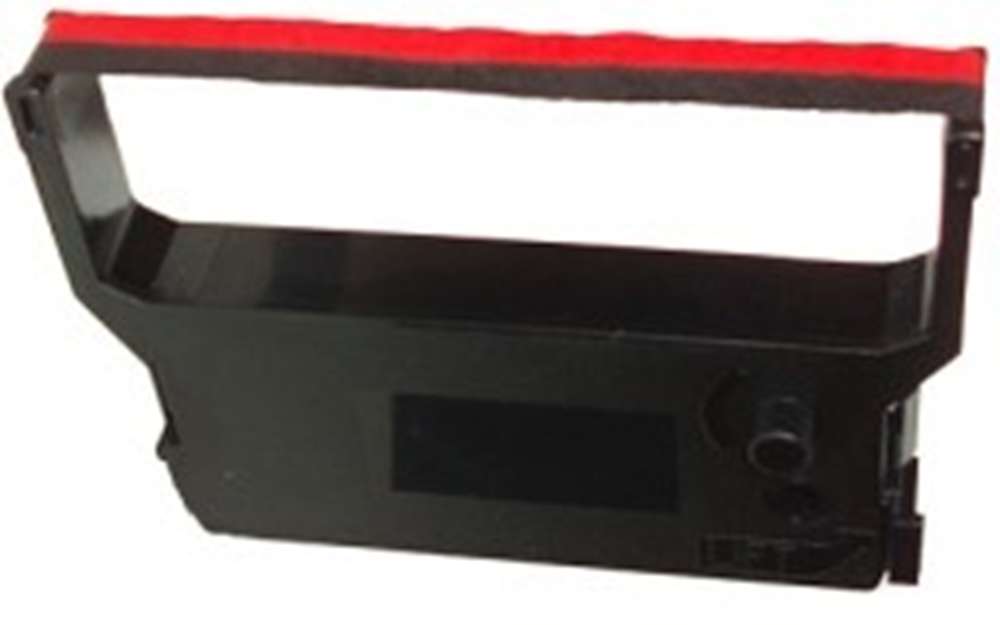 Citizen DP600 Printer Ribbons