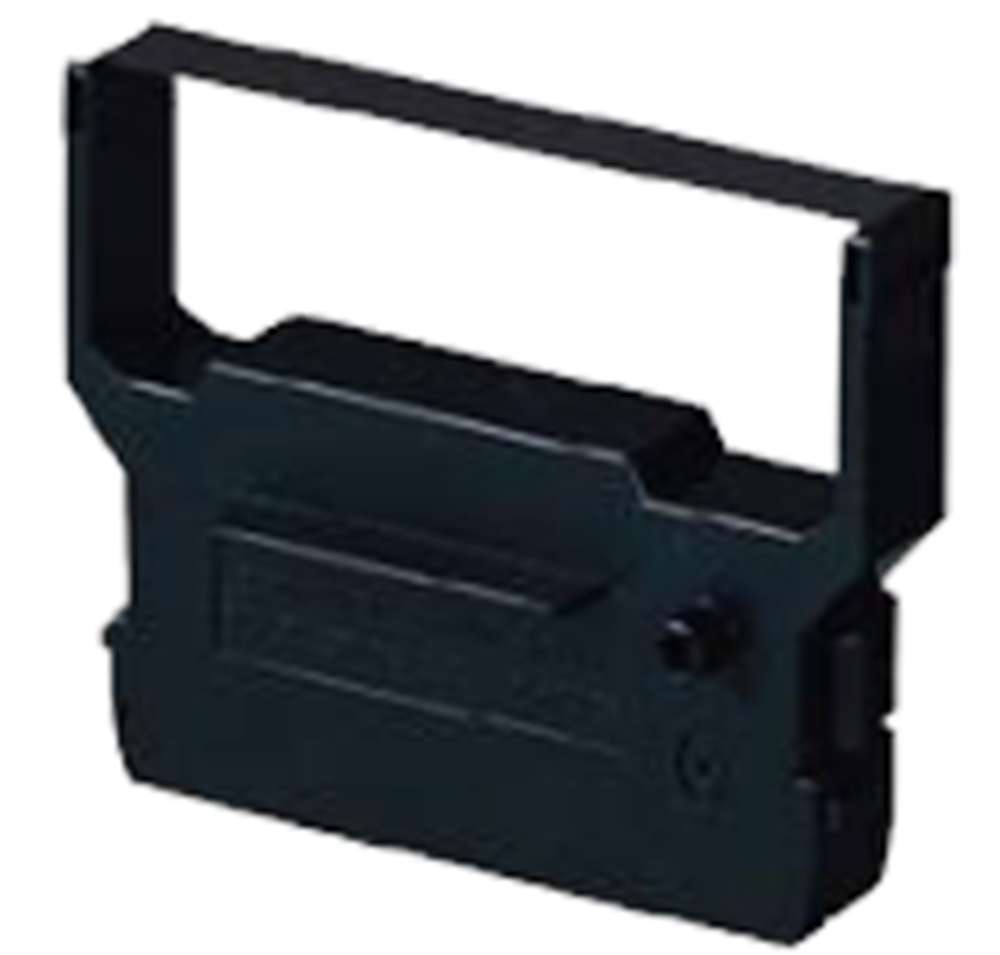 Citizen DP600 Printer Ribbons