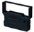 Citizen DP600 Printer Ribbons
