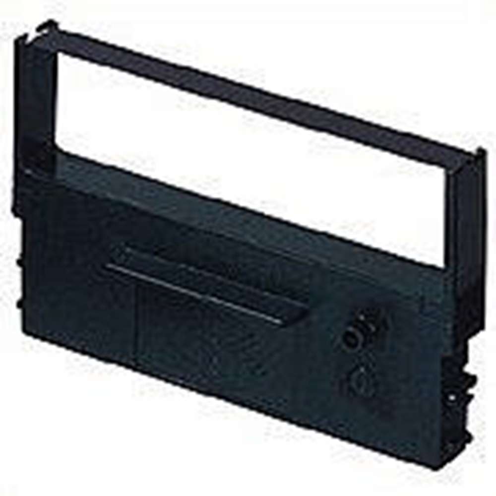 Citizen P730 Printer Ribbons