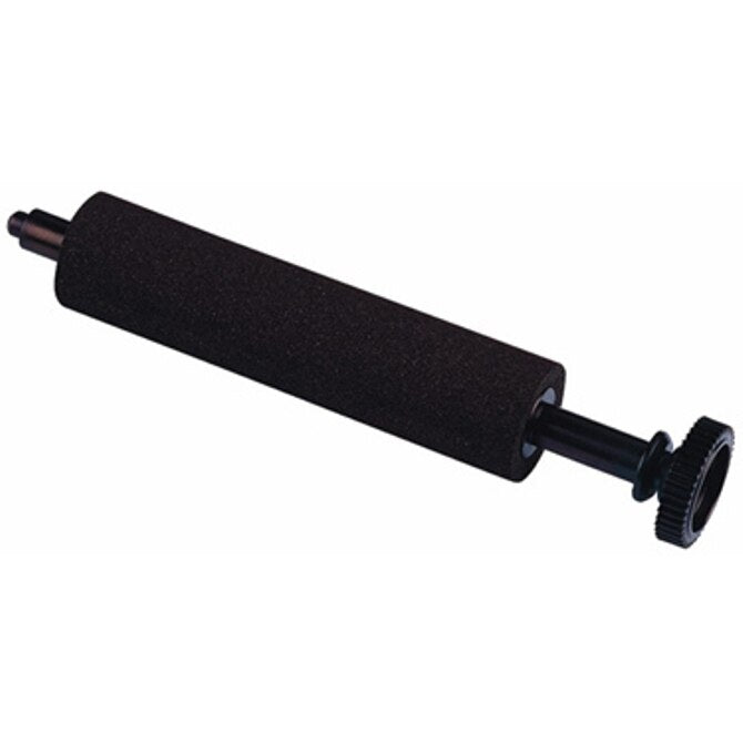 IR-90 & IR-91 Ink Roller 