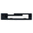 Citizen M910 Ribbon 
