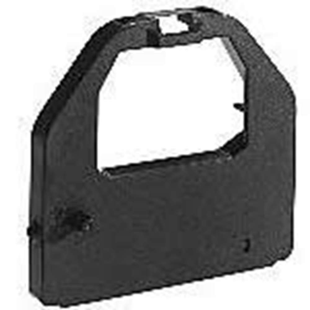 Panasonic KXP2123/80 Seamless Ribbon 