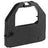 Panasonic KXP2123/80 Seamless Ribbon 