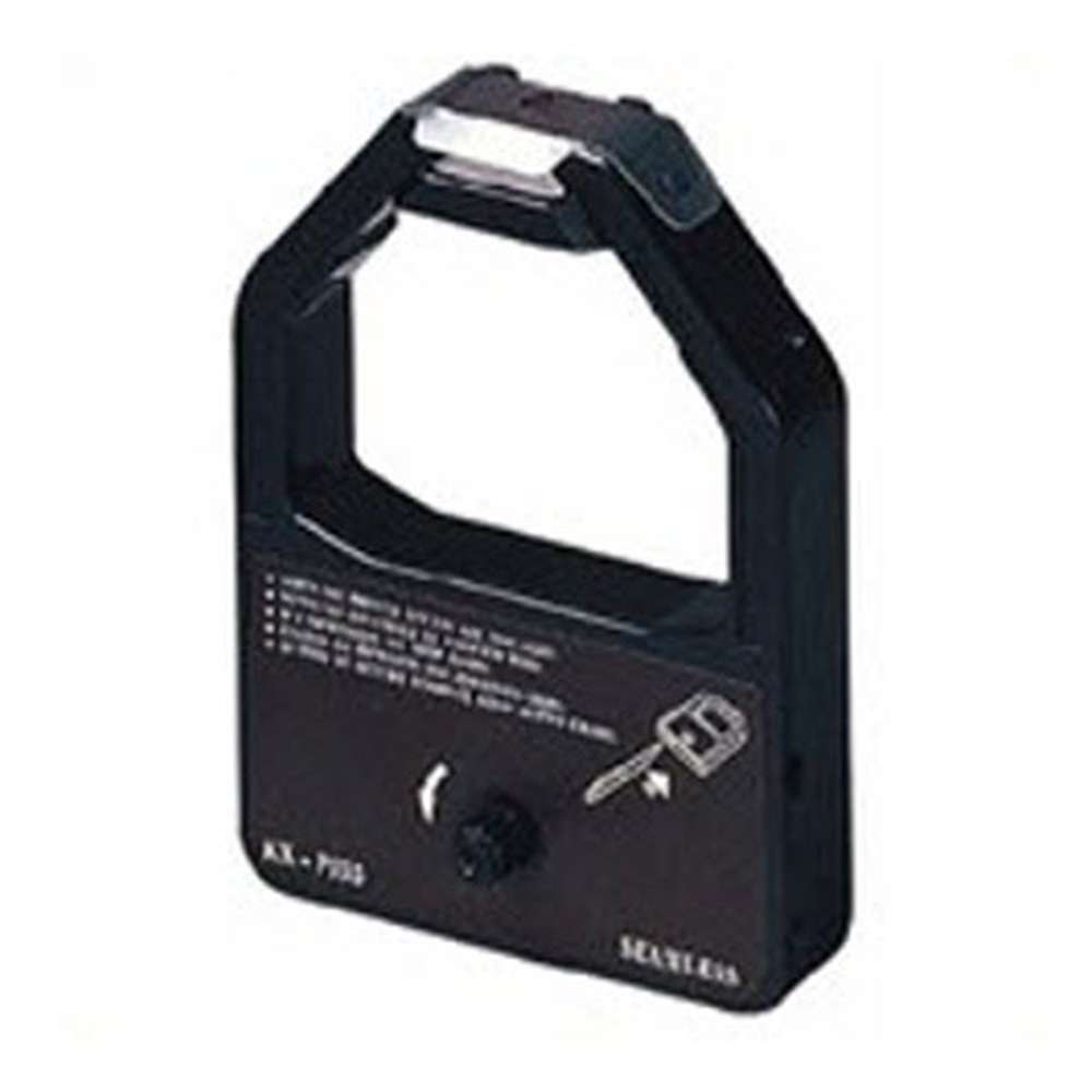 Panasonic KXP1524/1624 Seamless Ribbon 