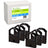 Panasonic KXP1090/1124 Seamless Ribbon 