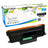 Lexmark B221H00 CompatibleToner Cartridge 