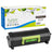 Lexmark B231000 Compatible Toner Cartridge 