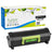 Lexmark B241H00 Compatible Toner Cartridge 
