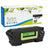 Lexmark B281X00 Compatible Toner Cartridge 