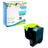 Lexmark C231HC0 Compatible Toner Cartridge