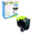 Lexmark C231HK0 Compatible Toner Cartridge