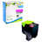 Lexmark C231HM0 Compatible Toner Cartridge