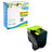 Lexmark C231HY0 Compatible Toner Cartridge