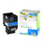 Lexmark C540H1CG Compatible Toner Cartridge