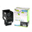Lexmark C540H1KG Compatible Toner Cartridge