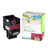 Lexmark C540H1MG Compatible Toner Cartridge