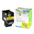 Lexmark C540H1YG Compatible Toner Cartridge